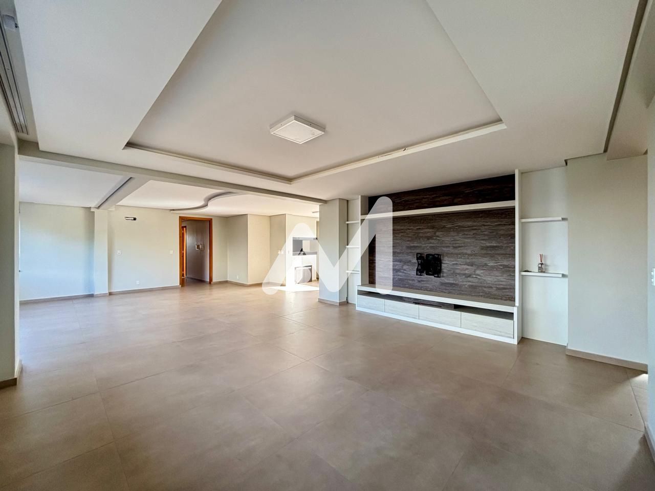 Apartamento com 185m² e 3 dormitórios no bairro São Cristóvão em Lajeado para Comprar