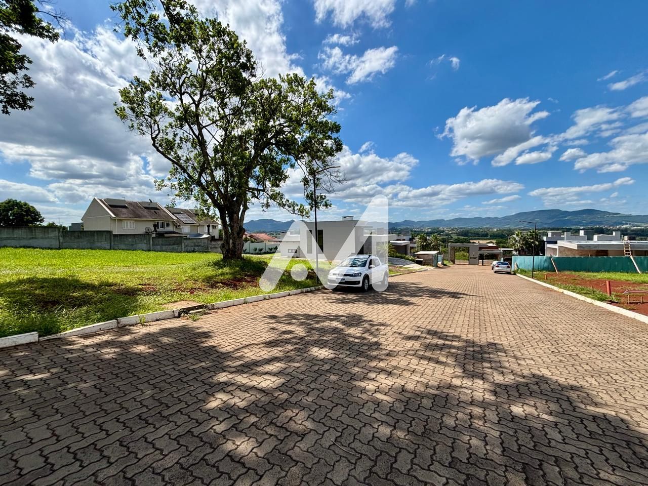 Terreno no bairro Universitário em Lajeado para Comprar