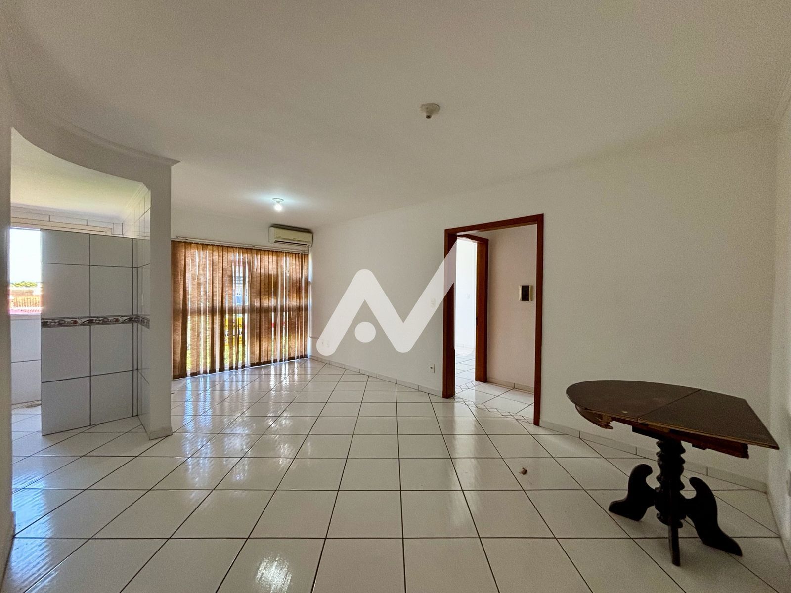 Apartamento com 47m² e 1 dormitório no bairro São Cristóvão em Lajeado para Comprar ou Alugar