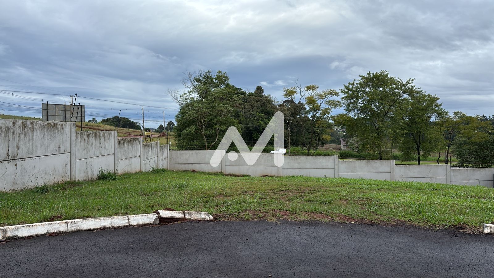 Terreno no bairro Conventos em Lajeado para Comprar