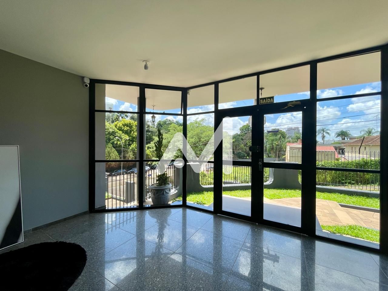 Apartamento com 277m² e 4 dormitórios no bairro Centro em Lajeado para Comprar