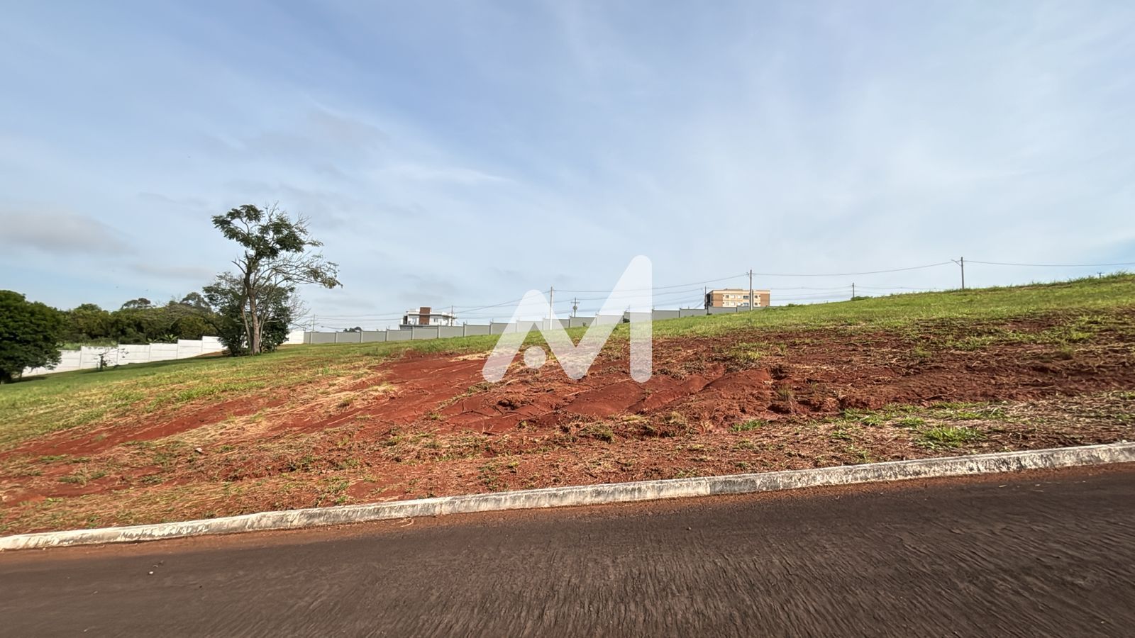 Terreno no bairro Conventos em Lajeado para Comprar