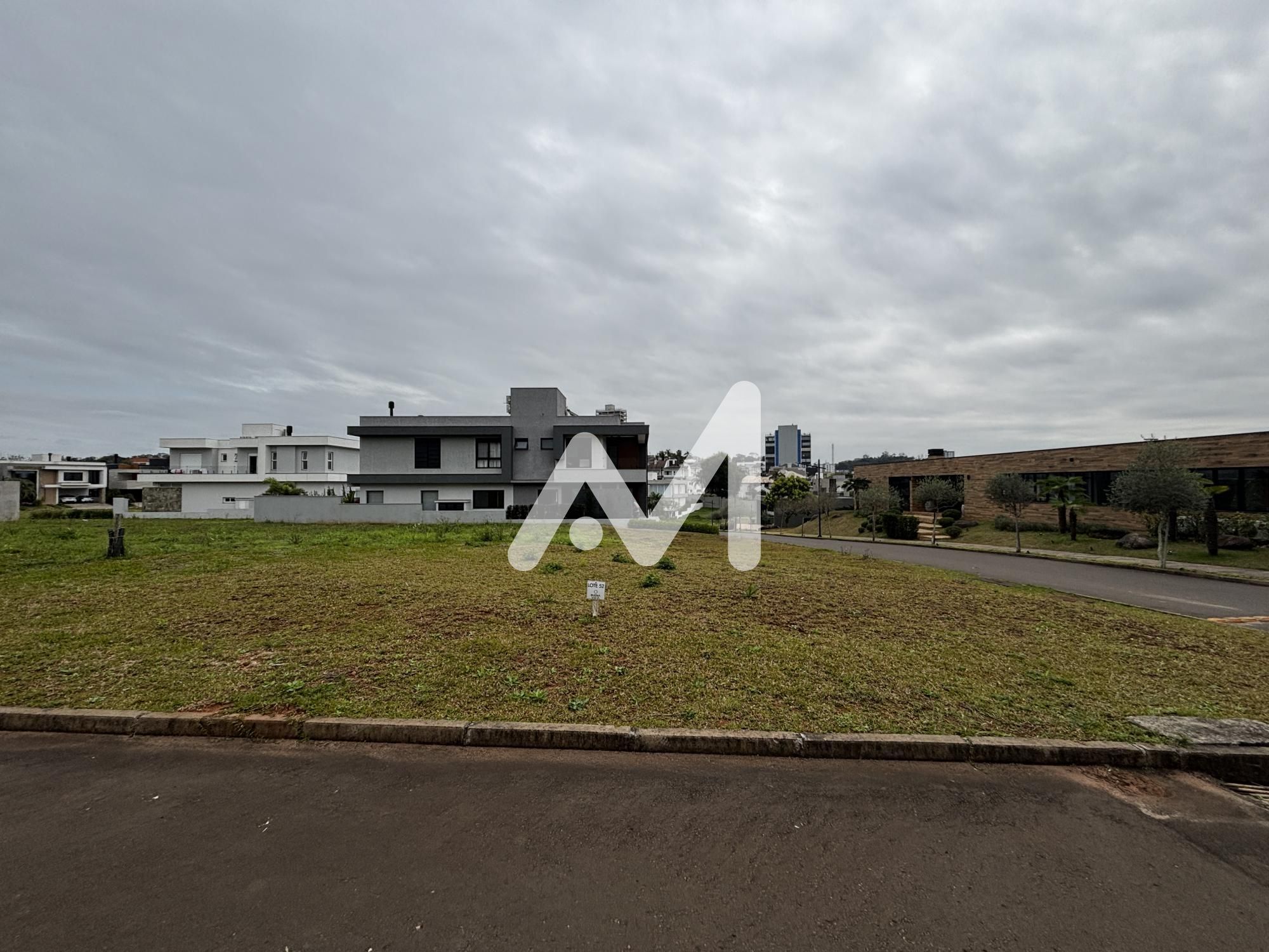 Terreno no bairro Carneiros em Lajeado para Comprar