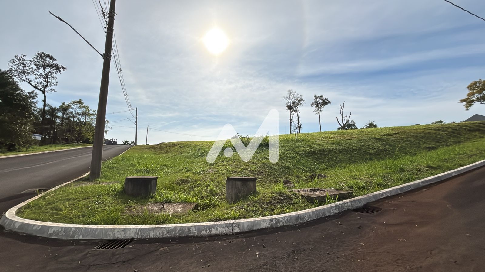 Terreno no bairro Conventos em Lajeado para Comprar