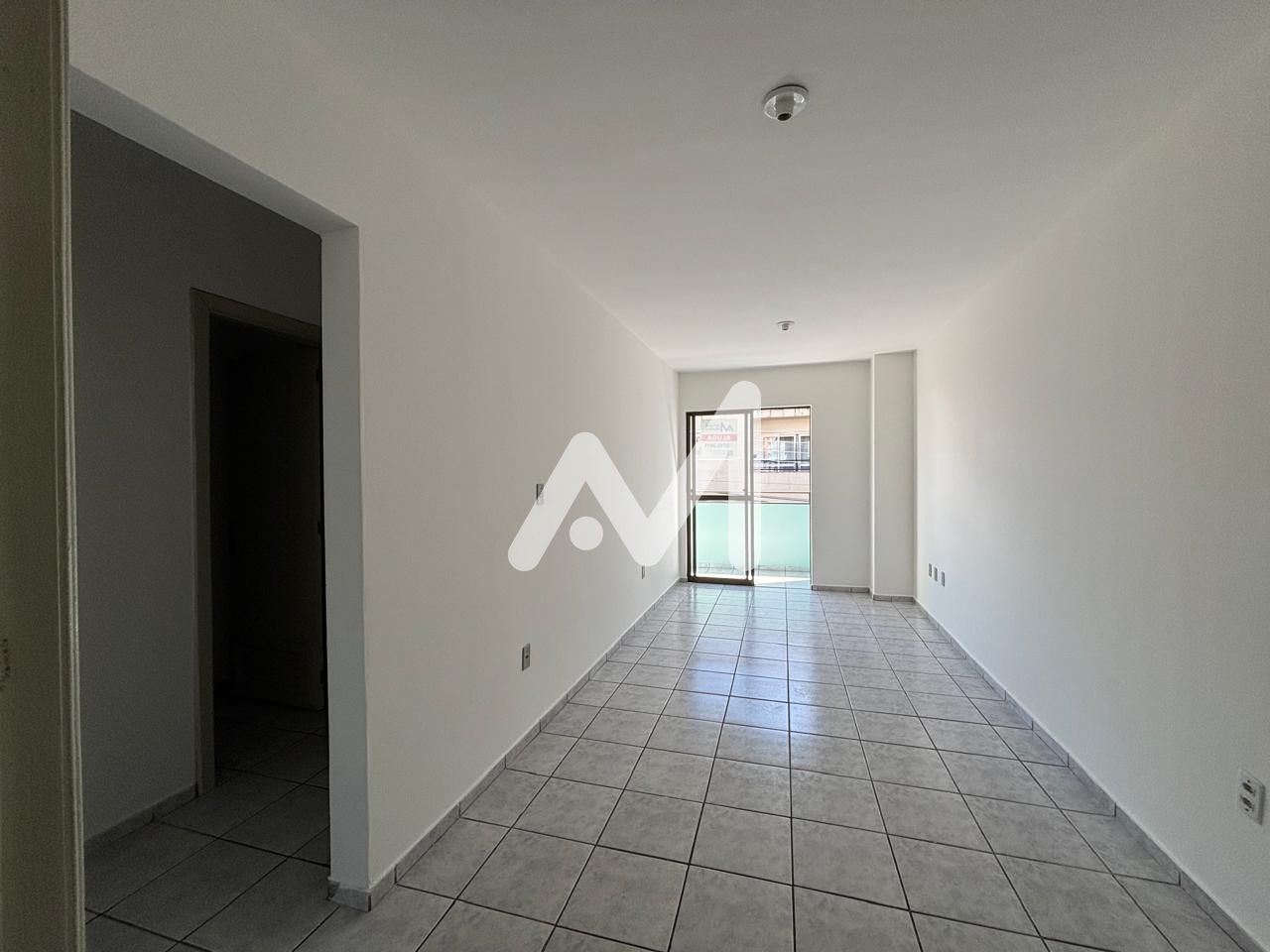 Apartamento com 60m² e 2 dormitórios no bairro Américano em Lajeado para Alugar