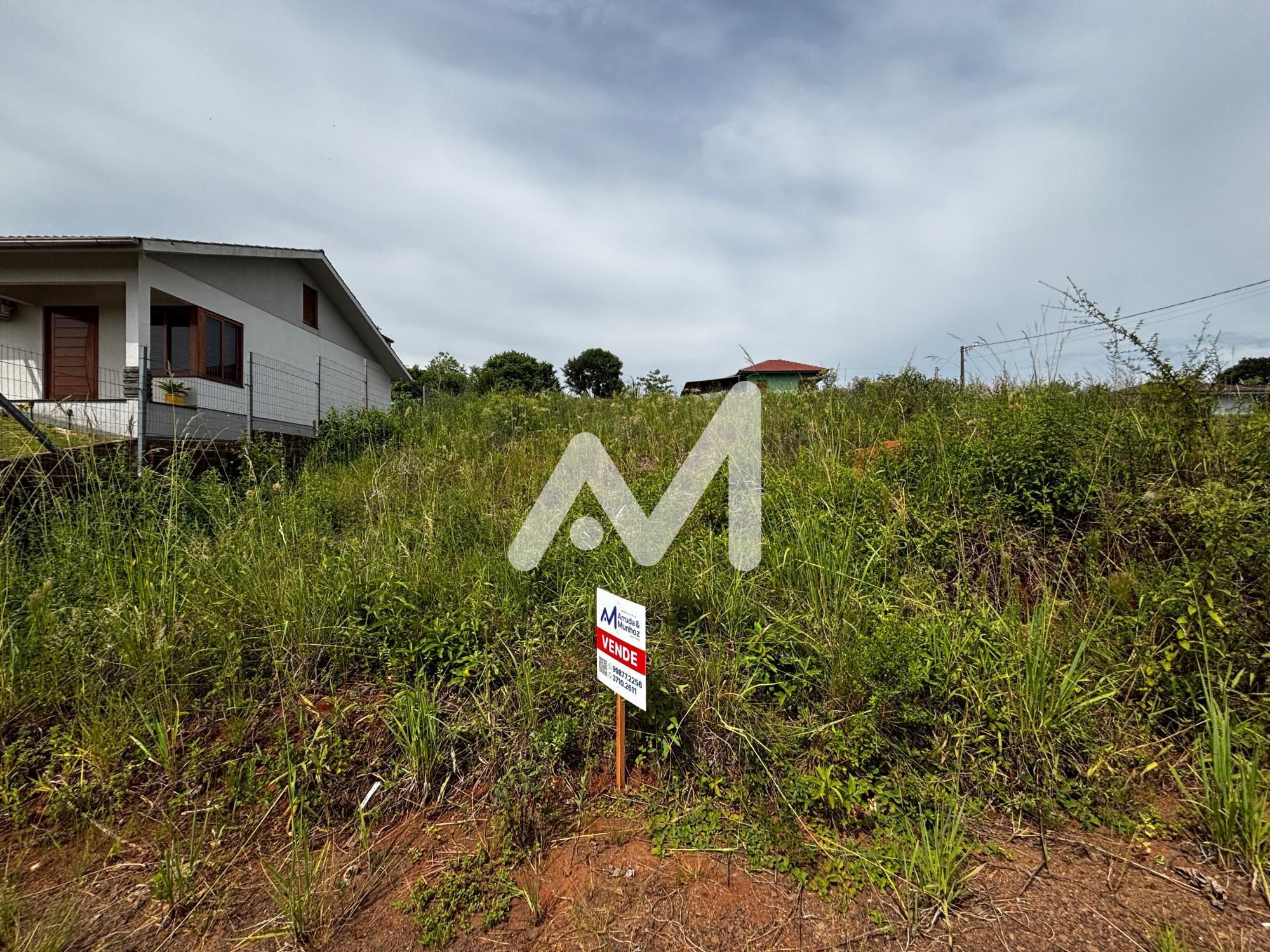 Terreno no bairro Moinhos D'água em Lajeado para Comprar