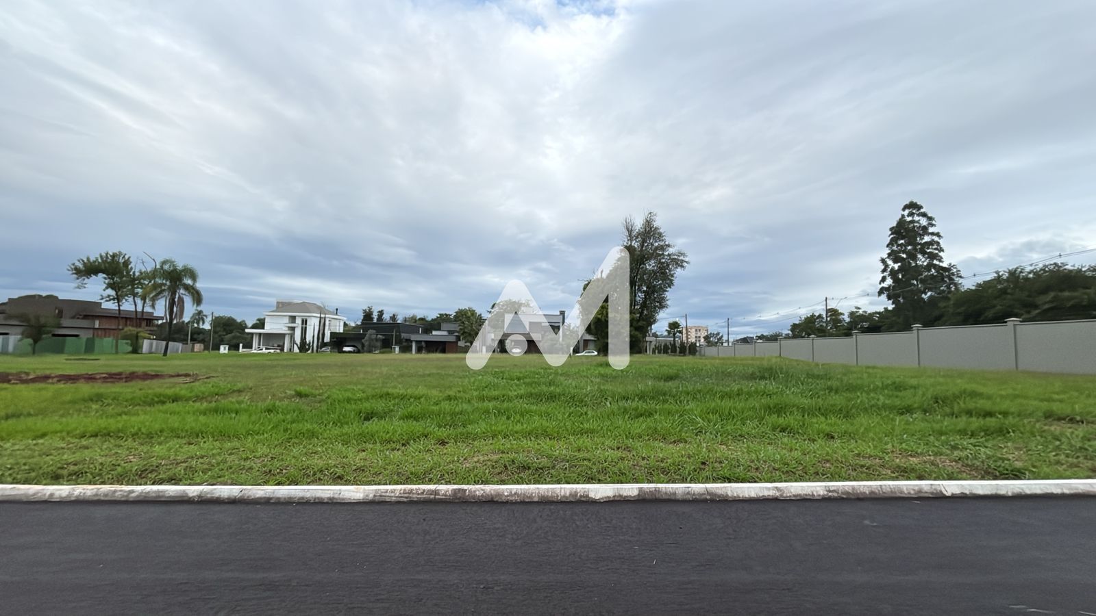 Terreno no bairro Conventos em Lajeado para Comprar
