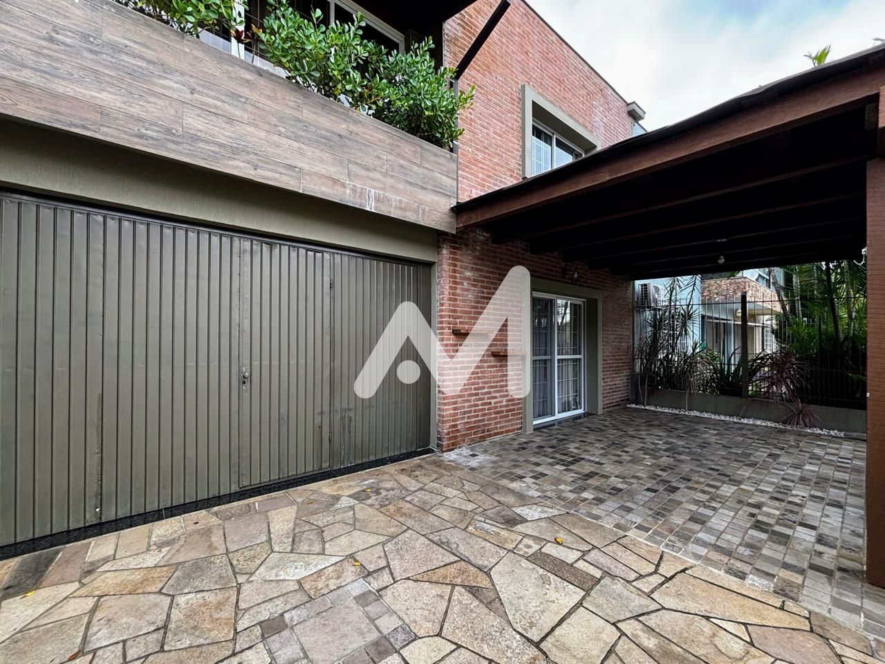 Sobrado com 168m² e 3 dormitórios no bairro São Cristóvão em Lajeado para Comprar