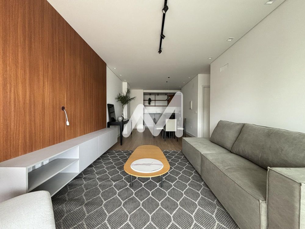 Apartamento com 111m² e 2 dormitórios no bairro Américano em Lajeado para Comprar