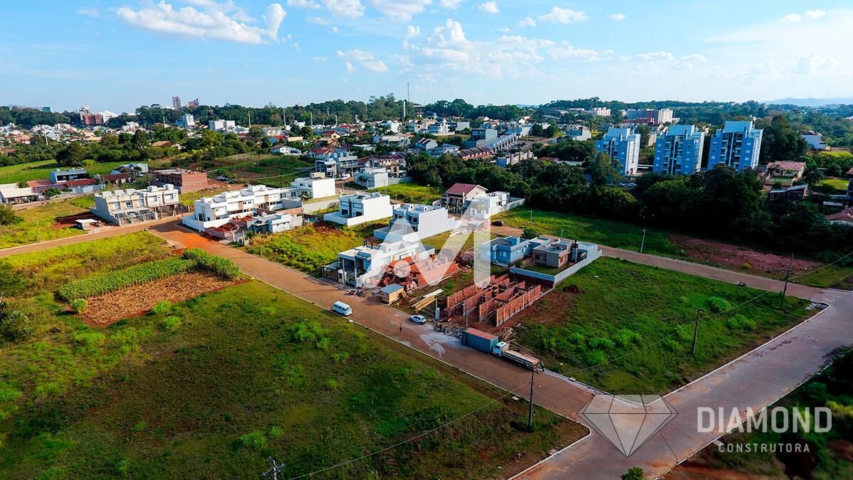 Terreno no bairro Universitário em Lajeado para Comprar
