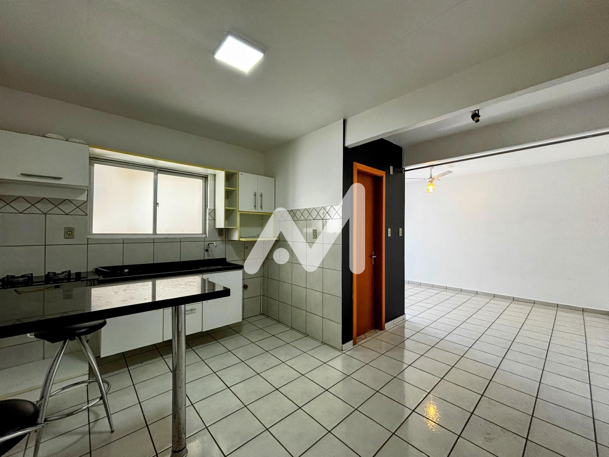 Kitnet com 37m² no bairro São Cristóvão em Lajeado para Comprar ou Alugar