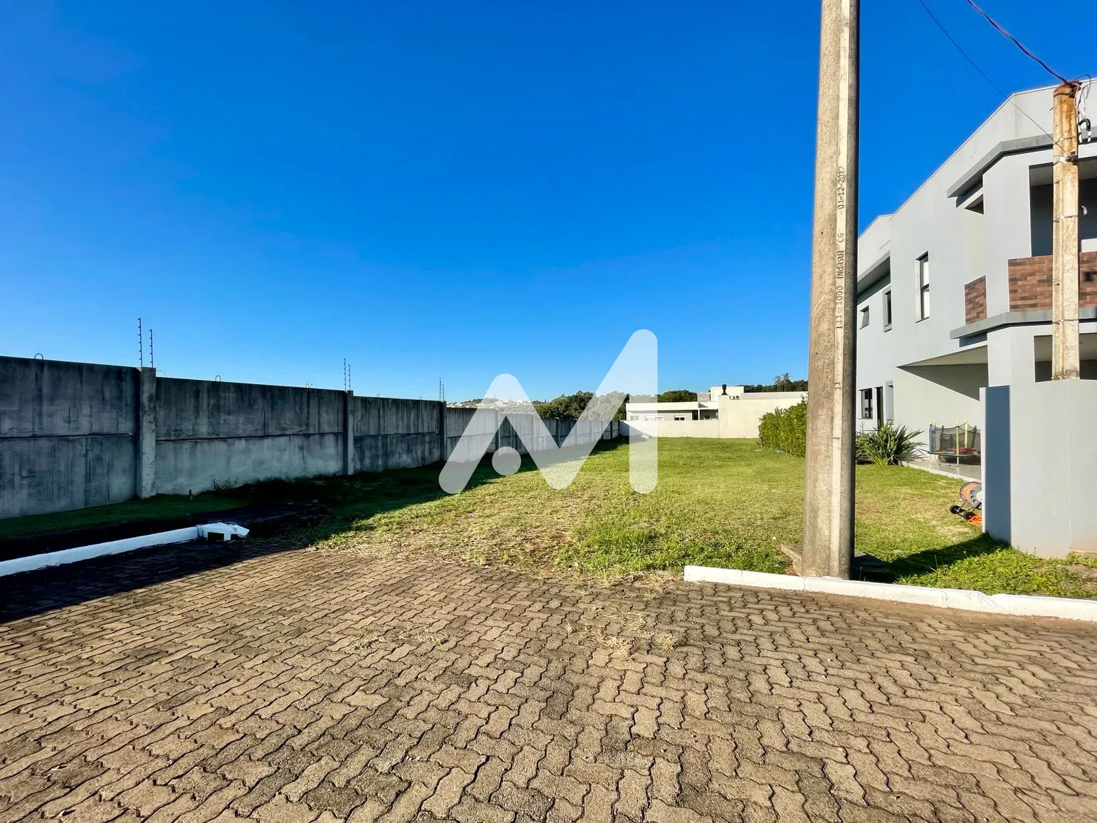 Terreno no bairro Conventos em Lajeado para Comprar