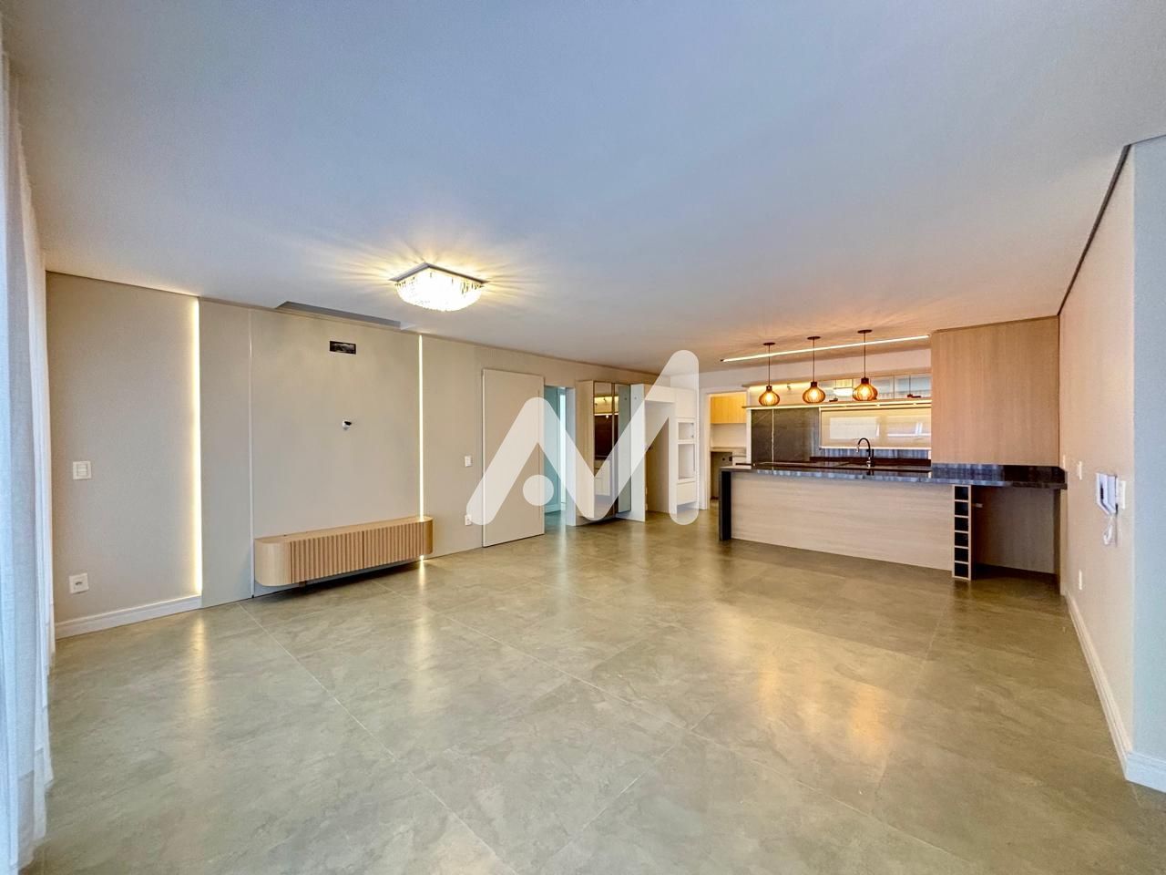 Cobertura com 169m² e 3 dormitórios no bairro São Cristóvão em Lajeado para Comprar