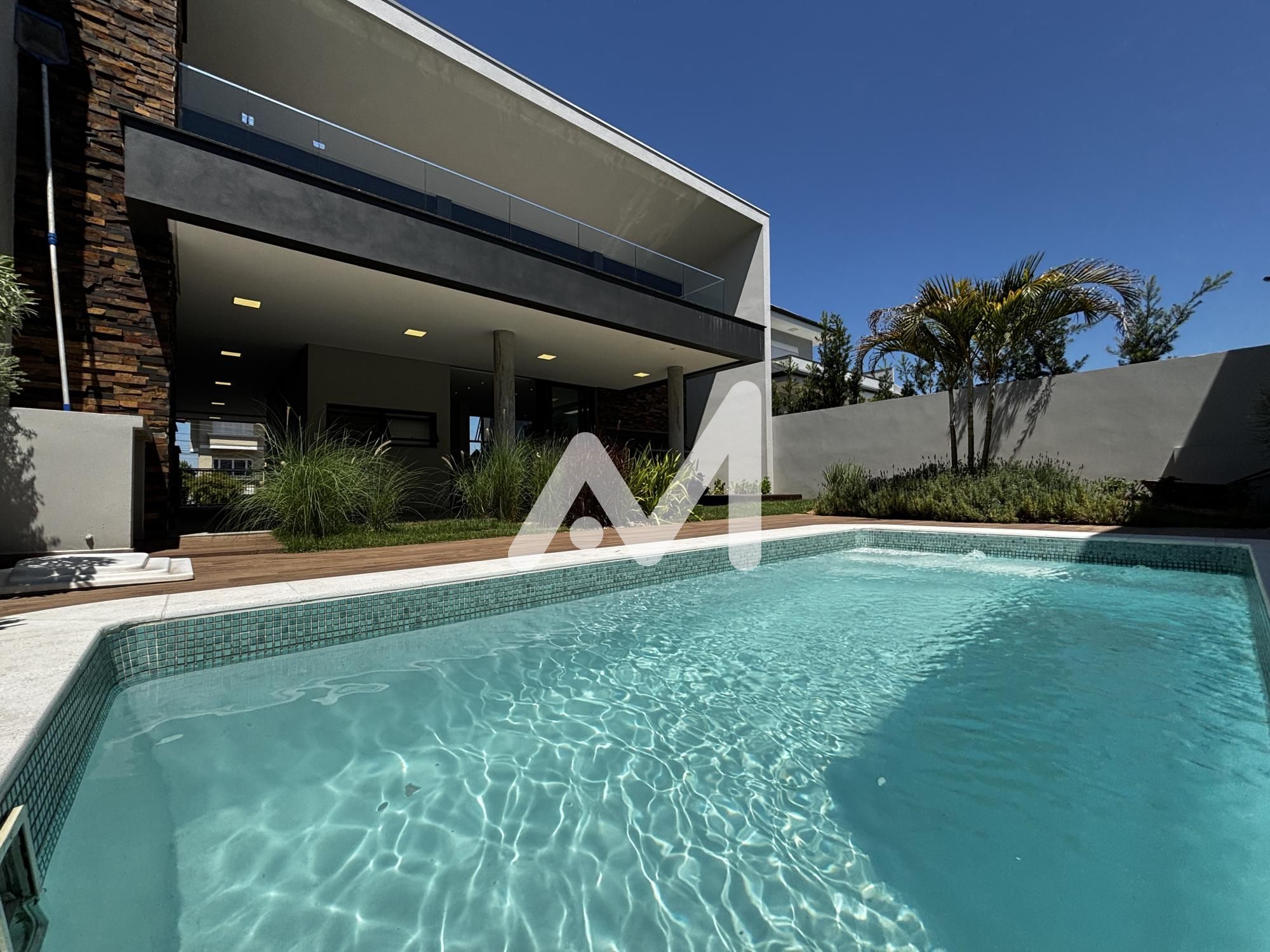 Casa com 302m² e 3 dormitórios no bairro São Cristóvão em Lajeado para Comprar