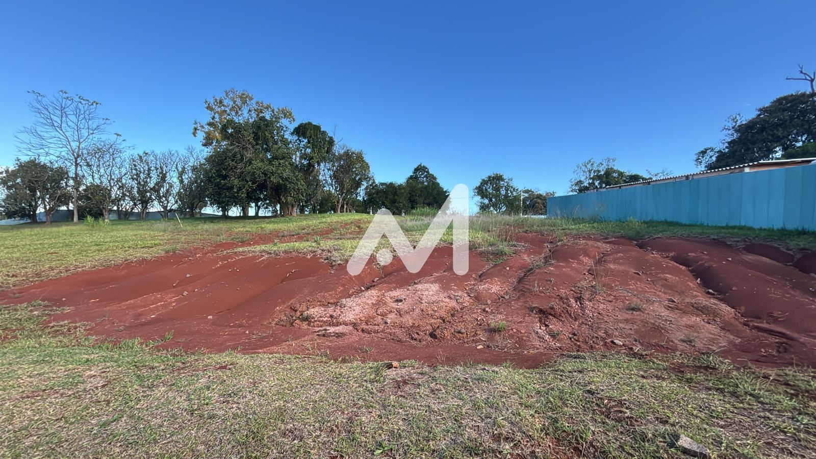 Terreno no bairro Conventos em Lajeado para Comprar