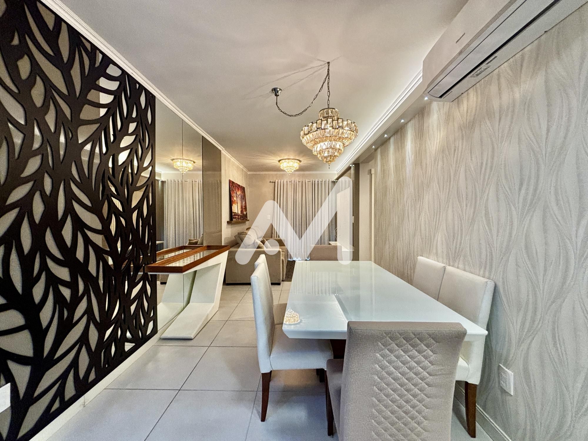 Apartamento com 80m² e 3 dormitórios no bairro Montanha em Lajeado para Comprar ou Alugar