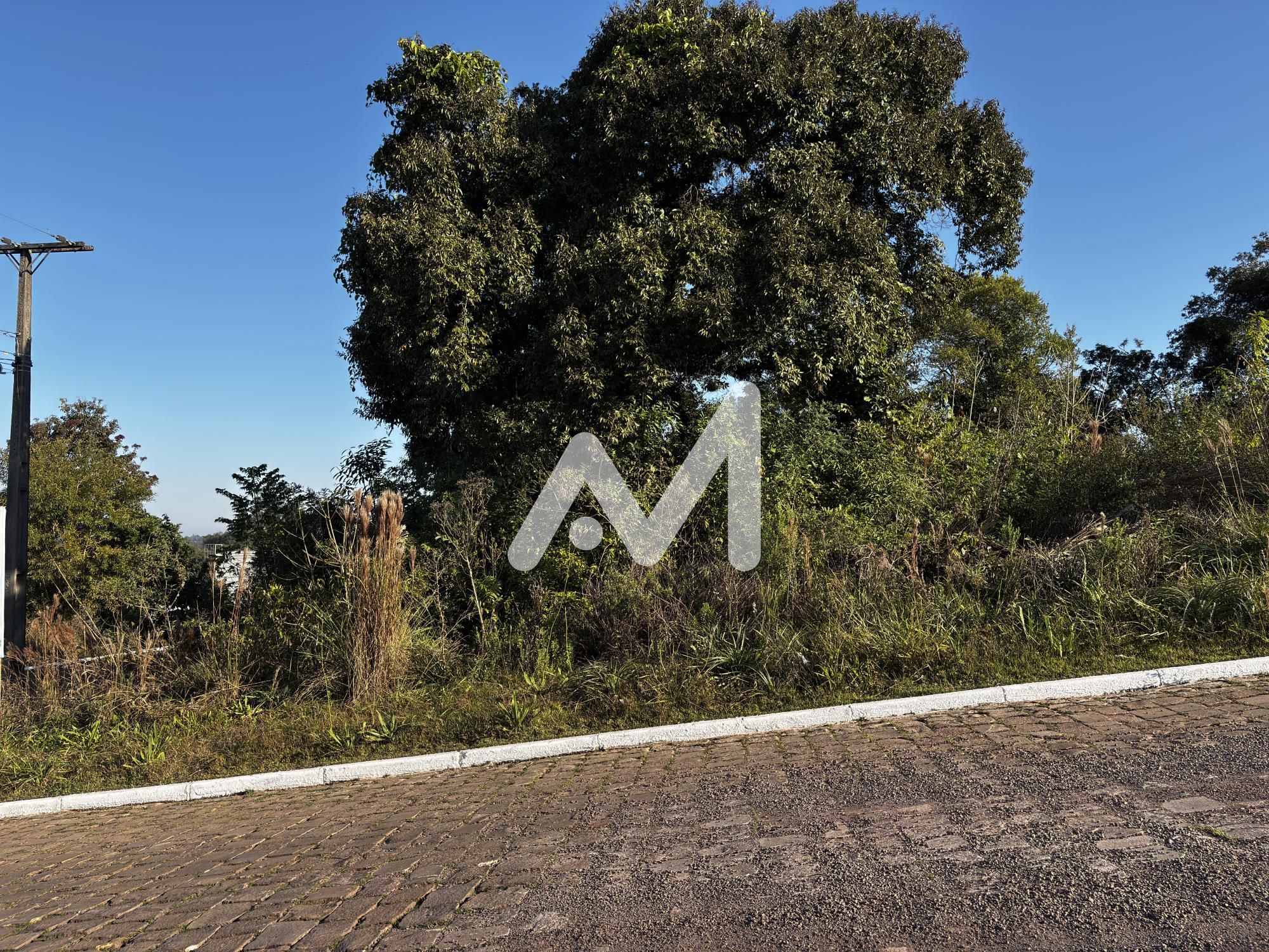 Terreno no bairro Carneiros em Lajeado para Comprar