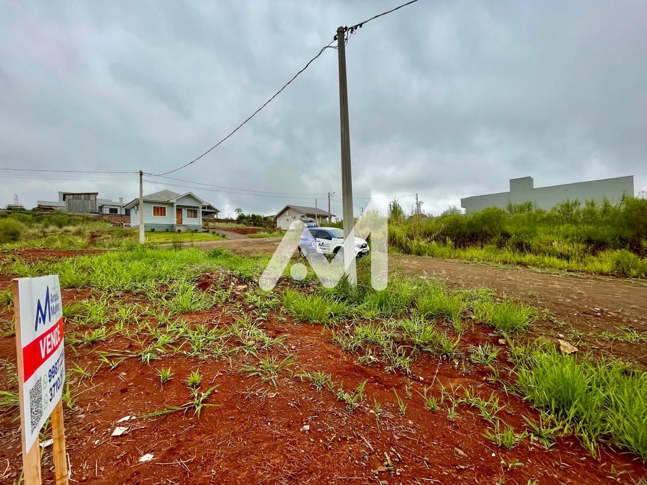 Terreno no bairro Cascata em Cruzeiro do Sul para Comprar