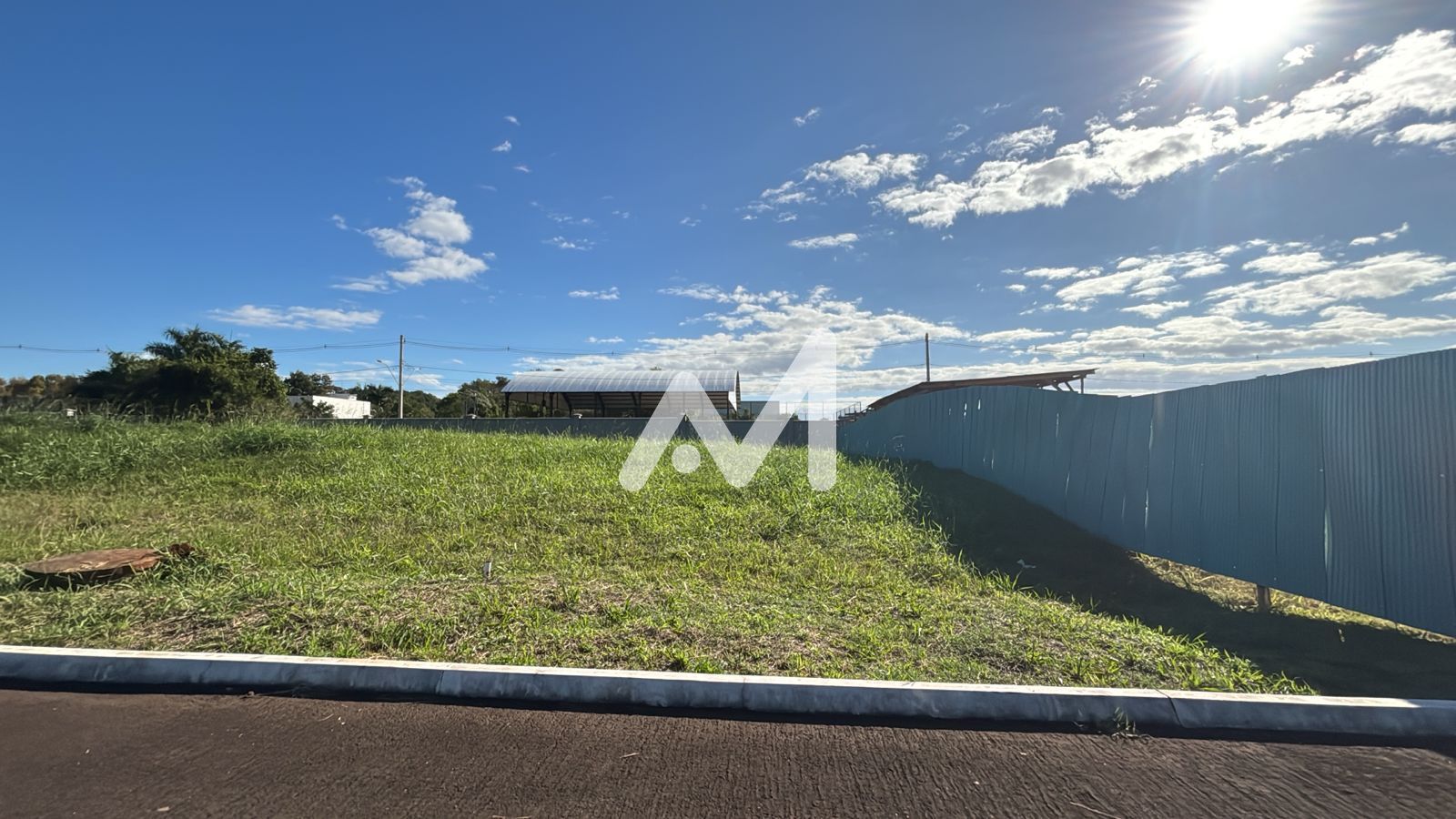 Terreno no bairro Conventos em Lajeado para Comprar