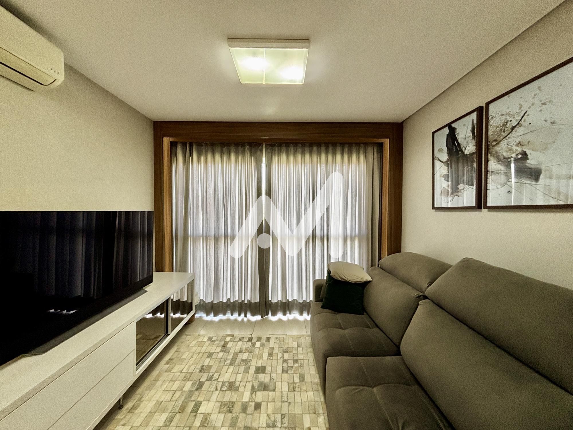 Apartamento com 55m² e 2 dormitórios no bairro São Cristóvão em Lajeado para Comprar