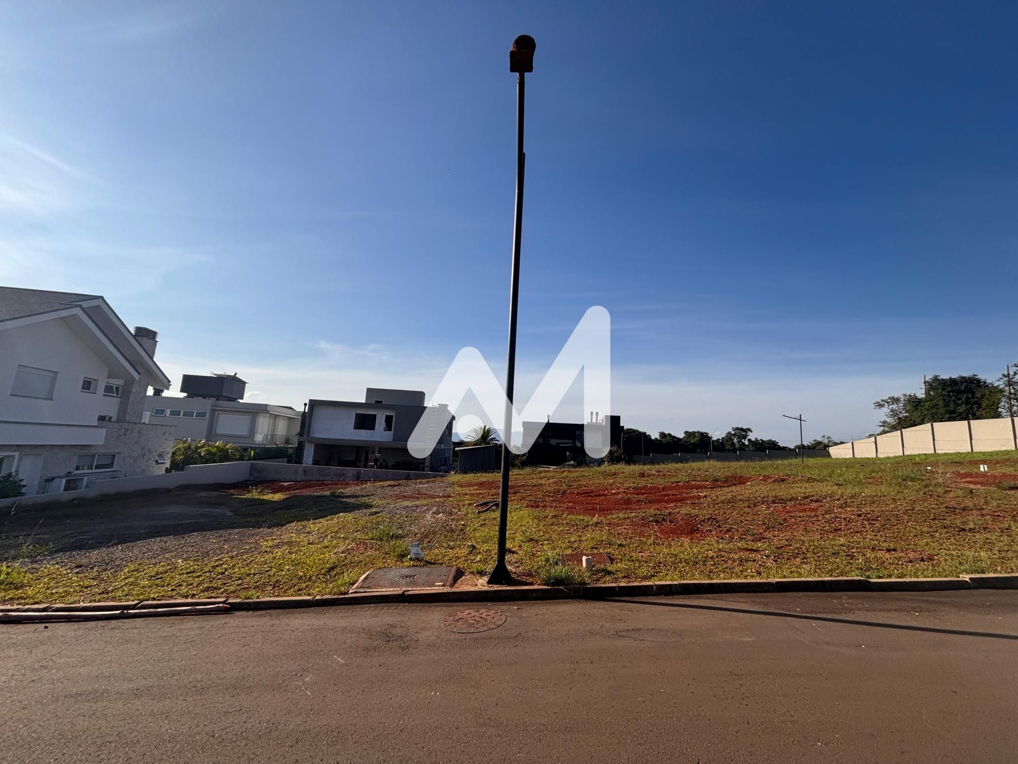 Terreno no bairro Carneiros em Lajeado para Comprar