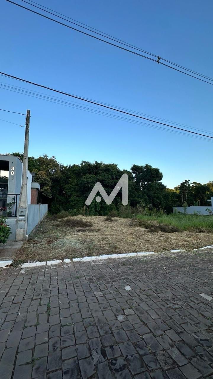 Terreno no bairro Bom Pastor em Lajeado para Comprar