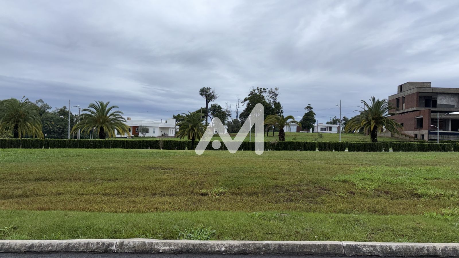 Terreno no bairro Conventos em Lajeado para Comprar