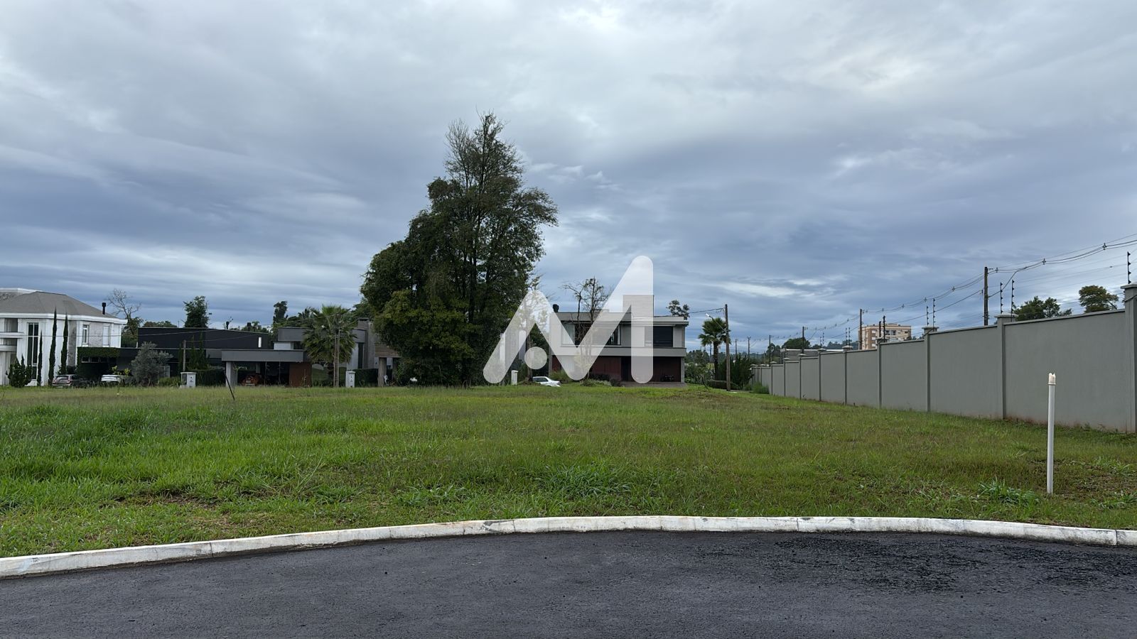 Terreno no bairro Conventos em Lajeado para Comprar