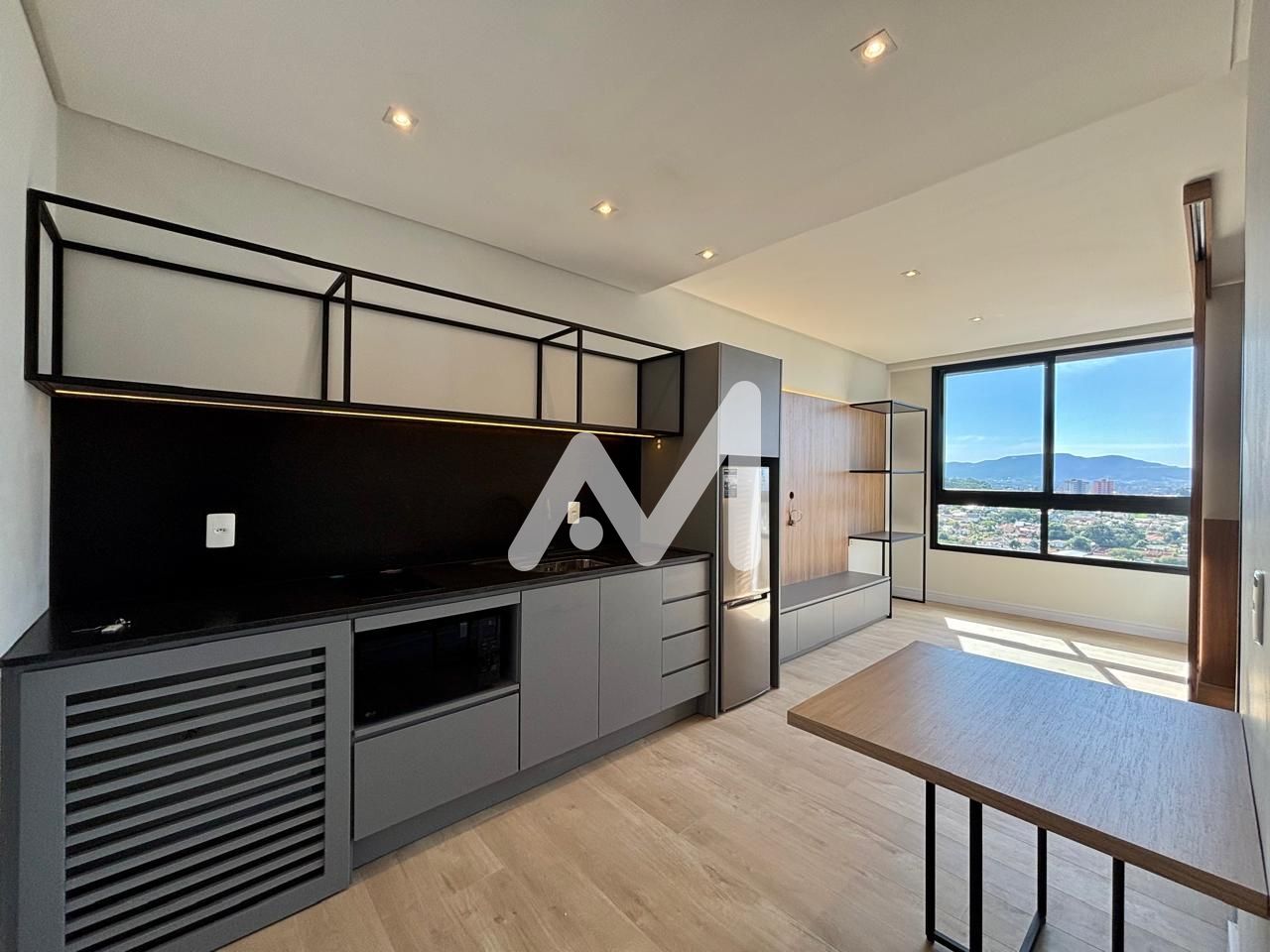 Loft com 27m² no bairro São Cristóvão em Lajeado para Comprar