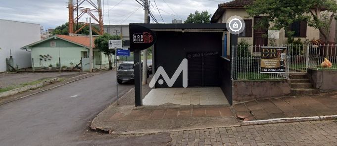 Loja com 45m² no bairro São Cristóvão em Lajeado para Alugar