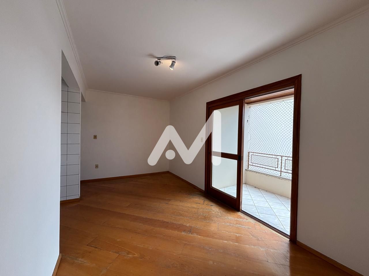 Apartamento com 65m² e 2 dormitórios no bairro Florestal em Lajeado para Comprar ou Alugar