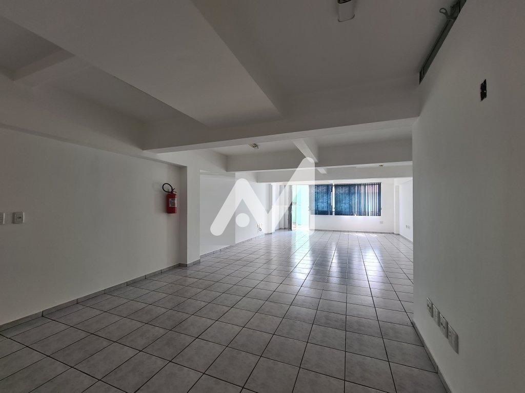 Loja com 52m² no bairro Américano em Lajeado para Alugar