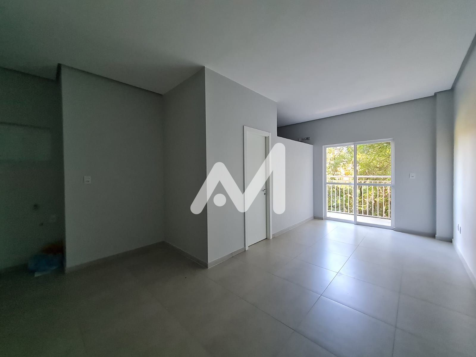 Apartamento com 39m² e 1 dormitório no bairro São Cristóvão em Lajeado para Comprar ou Alugar