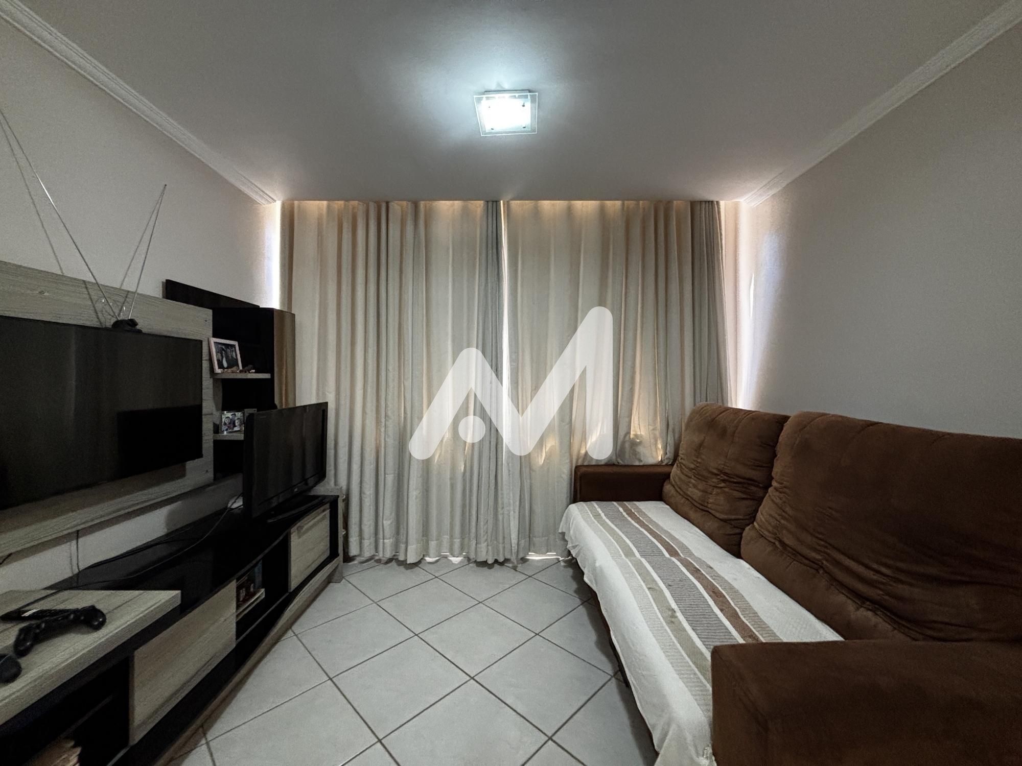 Sobrado com 214m² e 3 dormitórios no bairro São Cristóvão em Lajeado para Comprar