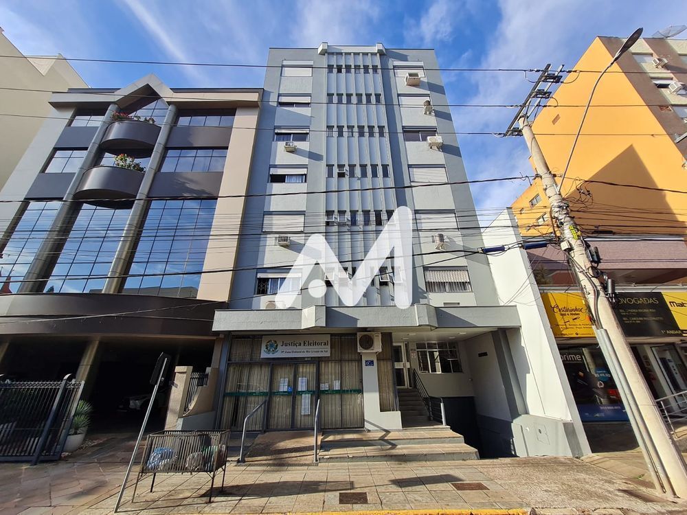 Loja no bairro Centro em Lajeado para Comprar ou Alugar