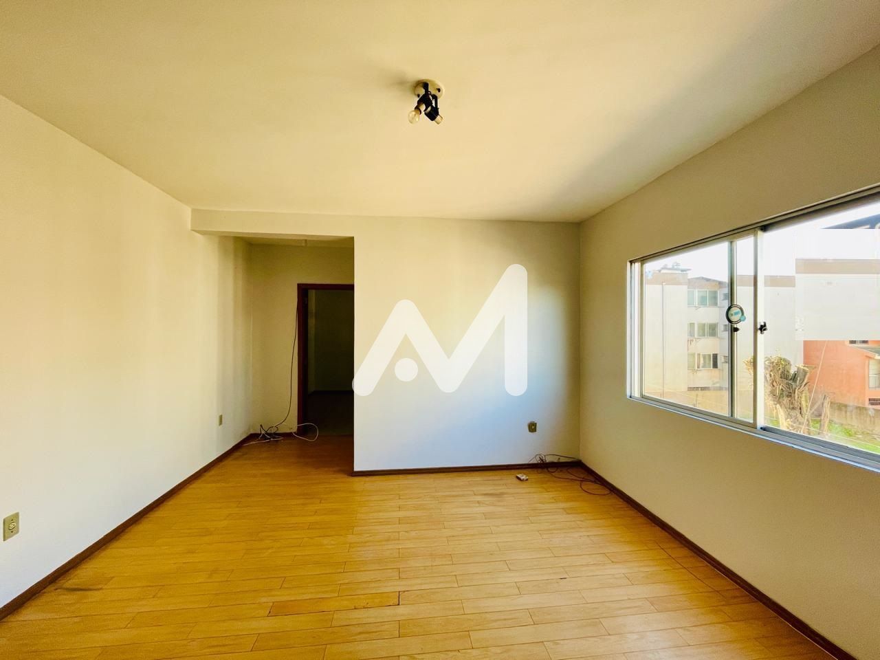 Apartamento com 44m² e 1 dormitório no bairro Centro em Lajeado para Comprar