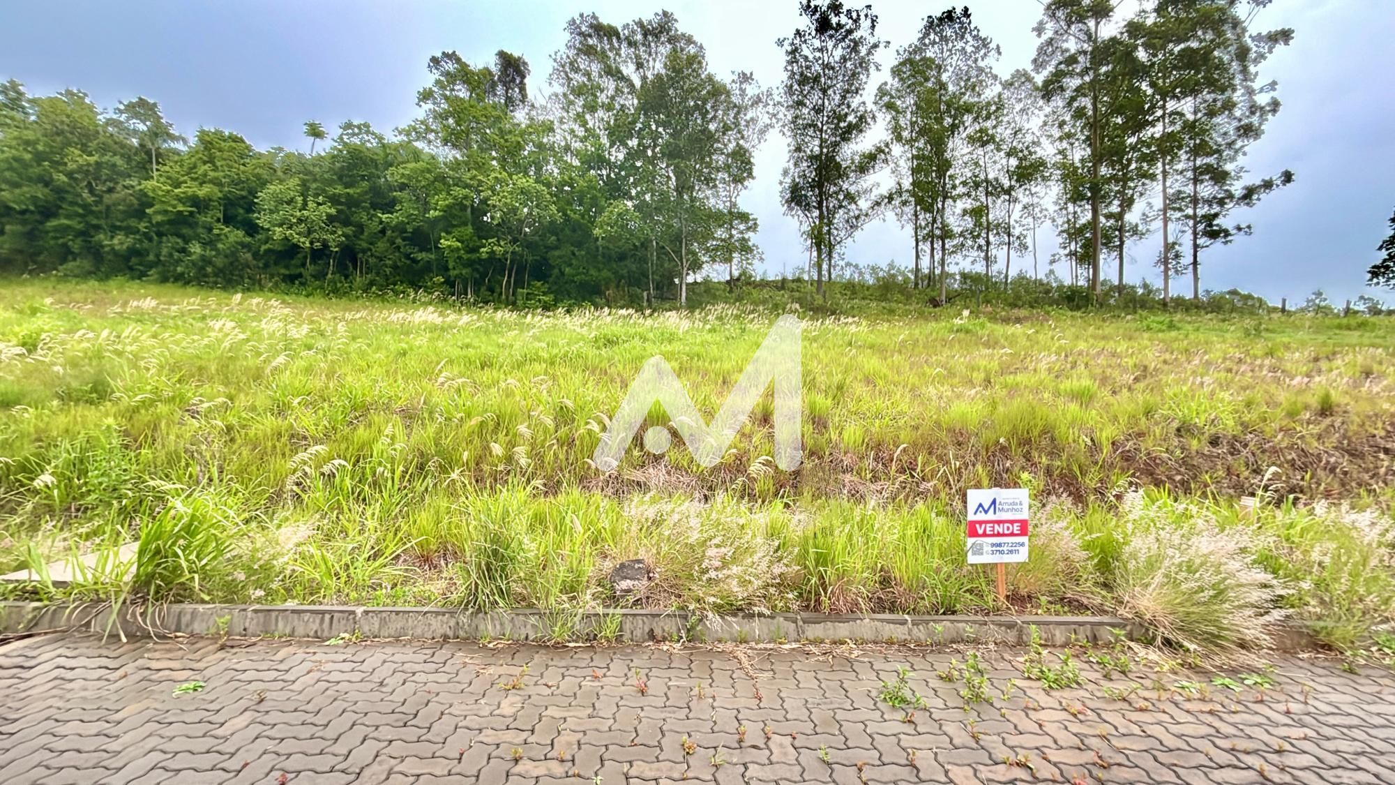 Terreno no bairro Conventos em Lajeado para Comprar