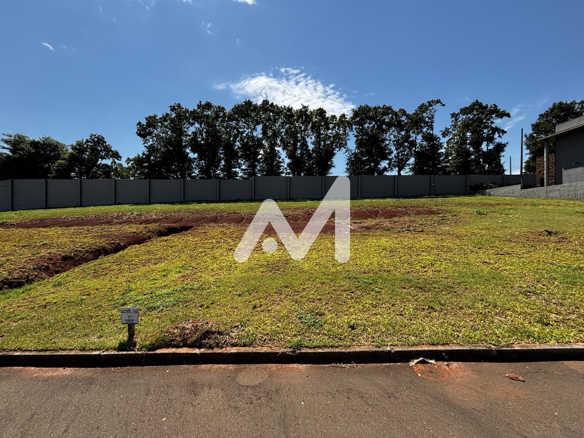 Terreno no bairro Carneiros em Lajeado para Comprar