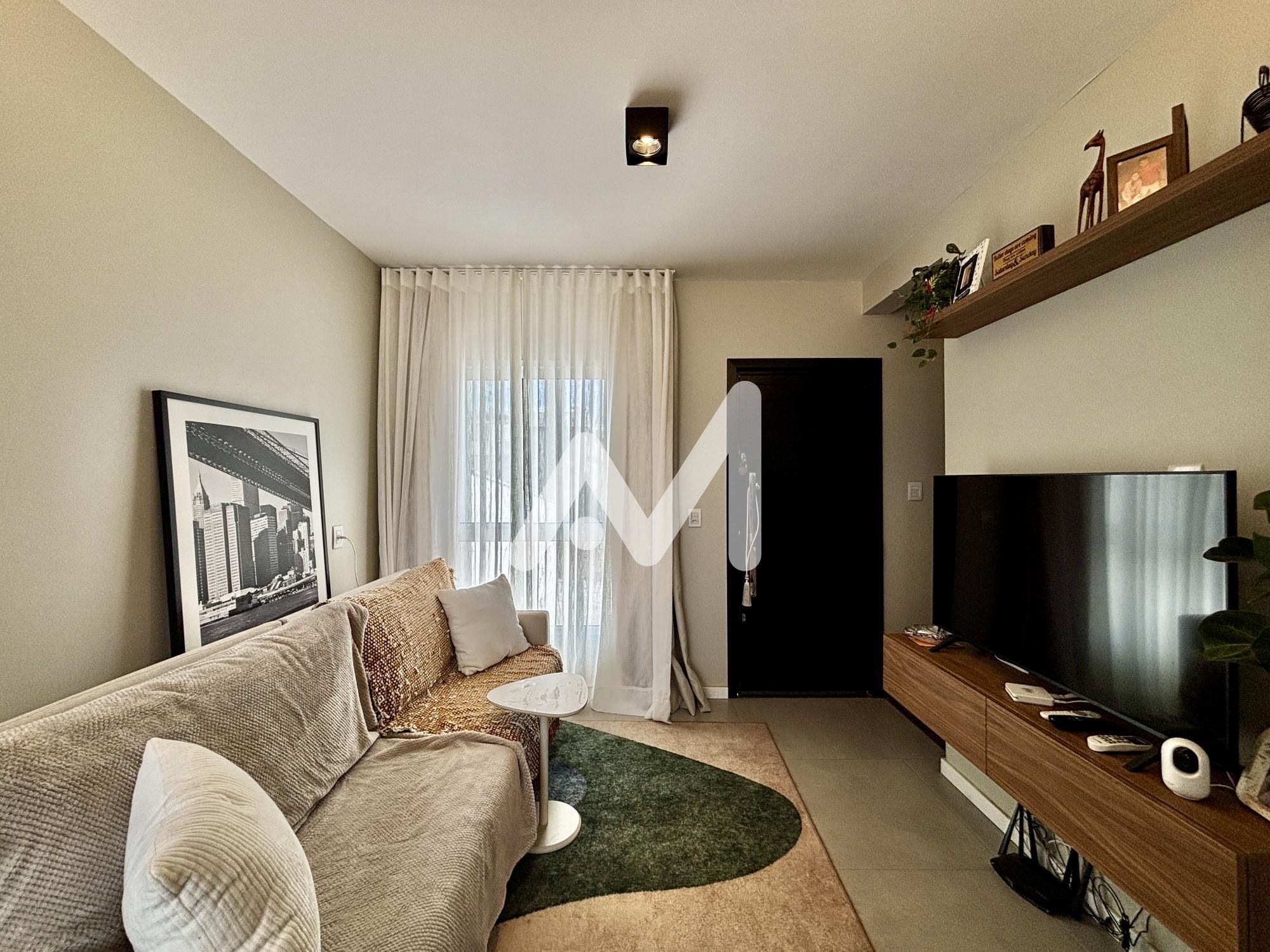 Sobrado com 60m² e 2 dormitórios no bairro Conventos em Lajeado para Comprar