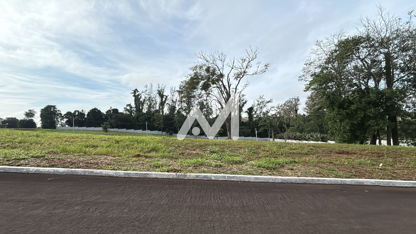 Terreno no bairro Conventos em Lajeado para Comprar