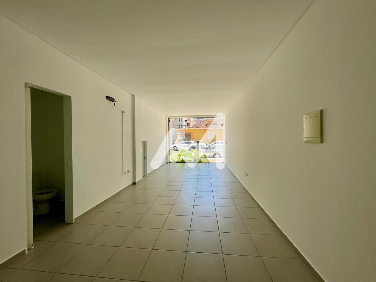 Loja com 86m² no bairro Centro em Lajeado para Alugar