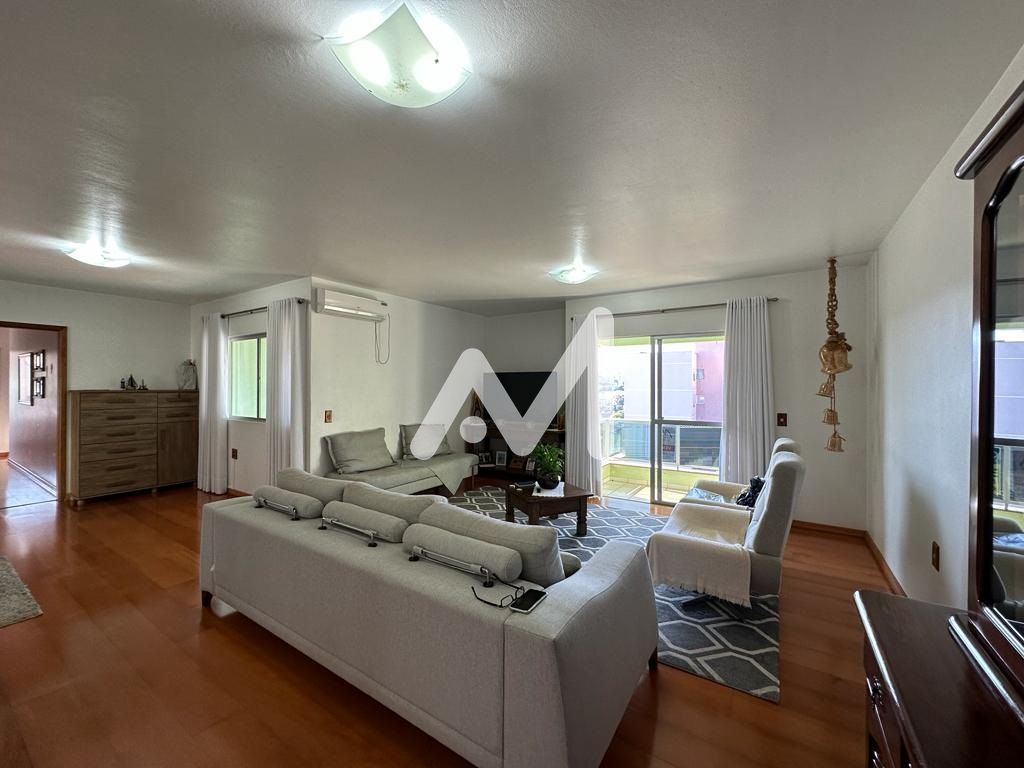Cobertura com 277m² e 3 dormitórios no bairro São Cristóvão em Lajeado para Comprar