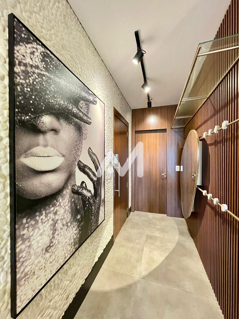 Apartamento com 166m² e 3 dormitórios no bairro Centro em Lajeado para Comprar