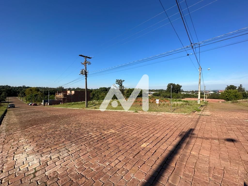 Terreno no bairro Hidráulica em Lajeado para Comprar