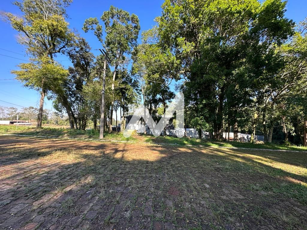 Terreno no bairro Hidráulica em Lajeado para Comprar