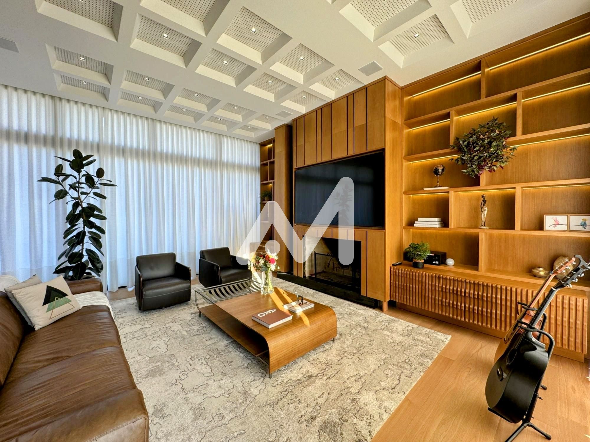 Casa com 290m² e 3 dormitórios no bairro São Cristóvão em Lajeado para Comprar