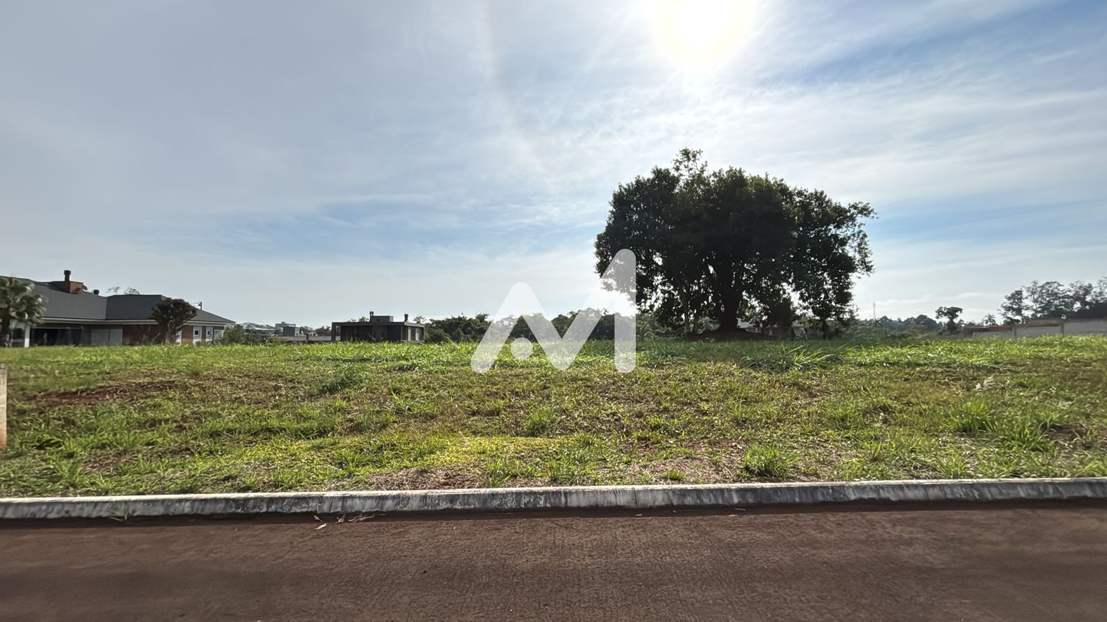Terreno no bairro Conventos em Lajeado para Comprar