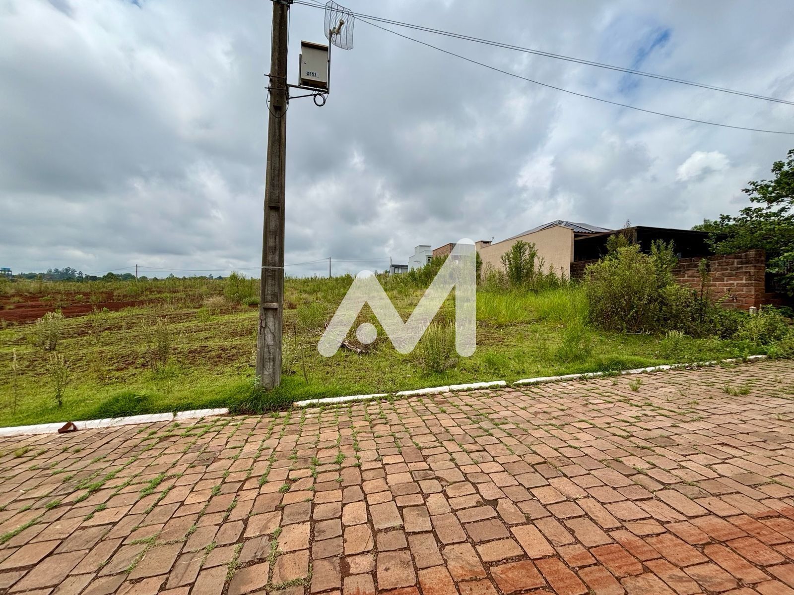 Terreno no bairro São Bento em Lajeado para Comprar