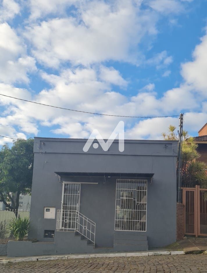 Loja com 60m² no bairro São Cristóvão em Lajeado para Alugar