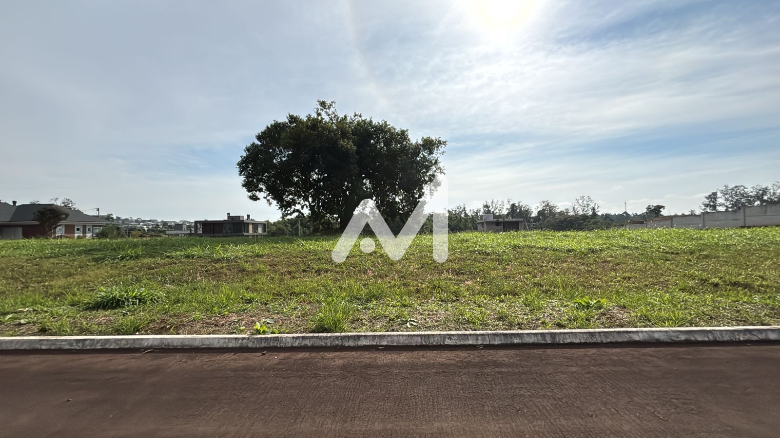 Terreno no bairro Conventos em Lajeado para Comprar